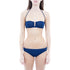 La Perla Slip Donna Mare (Bikini Bottom) Womens Style : 0019282-0062