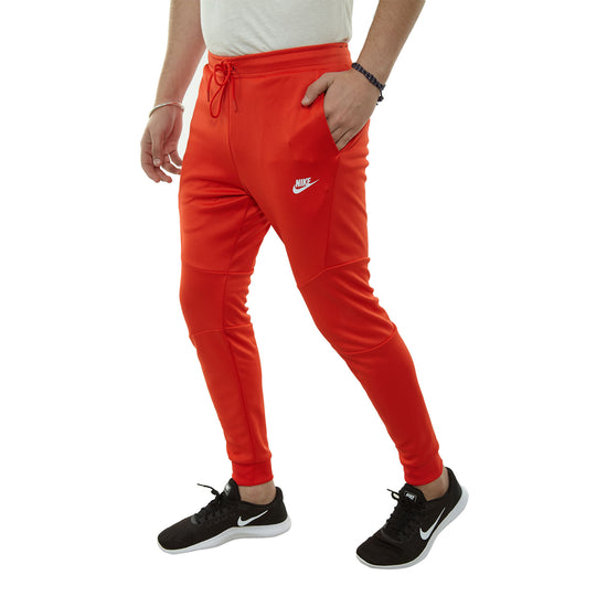 Nike Sportswear Tech Icon Knit Joggers Mens Style : Aq0831-634