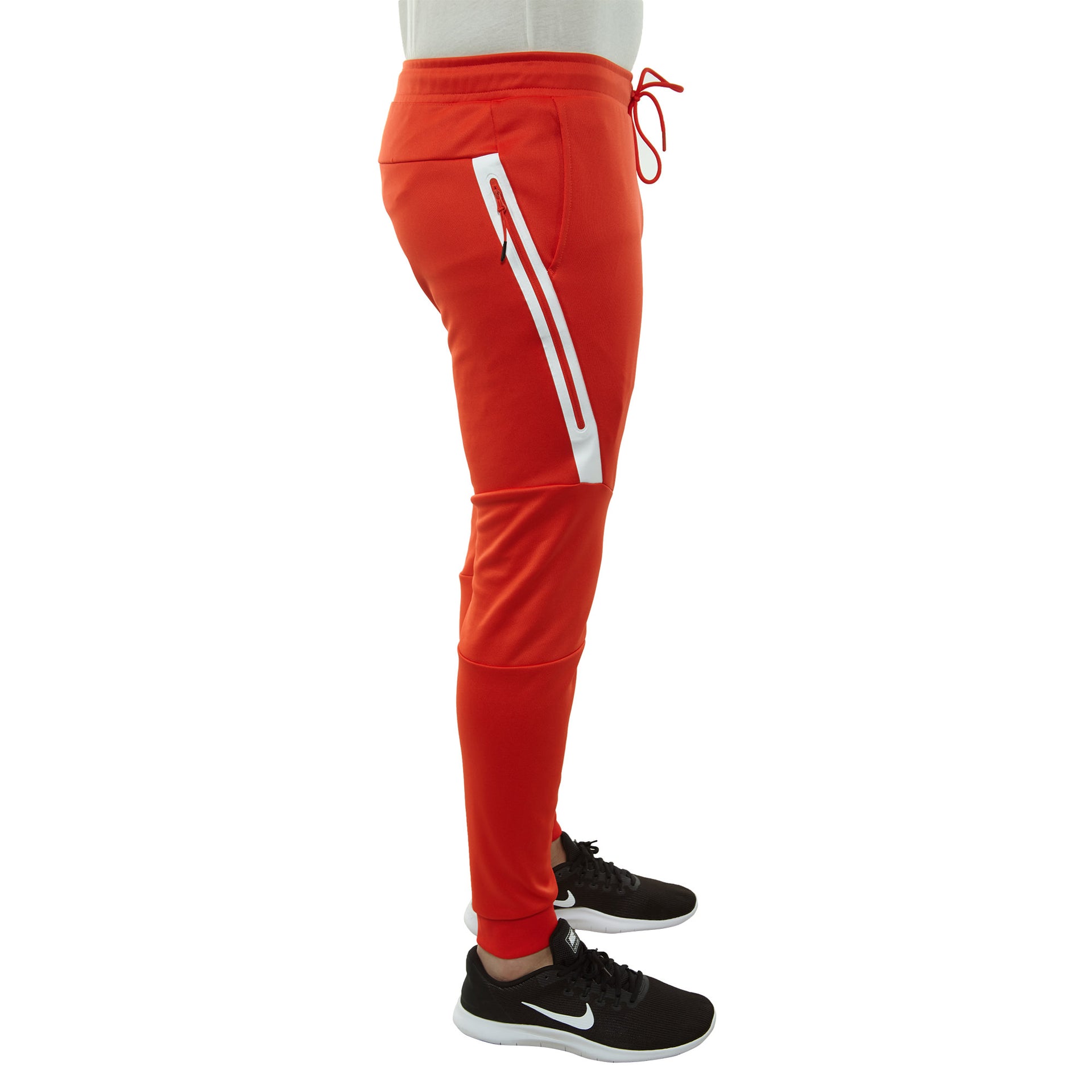 Nike Sportswear Tech Icon Knit Joggers Mens Style : Aq0831-634