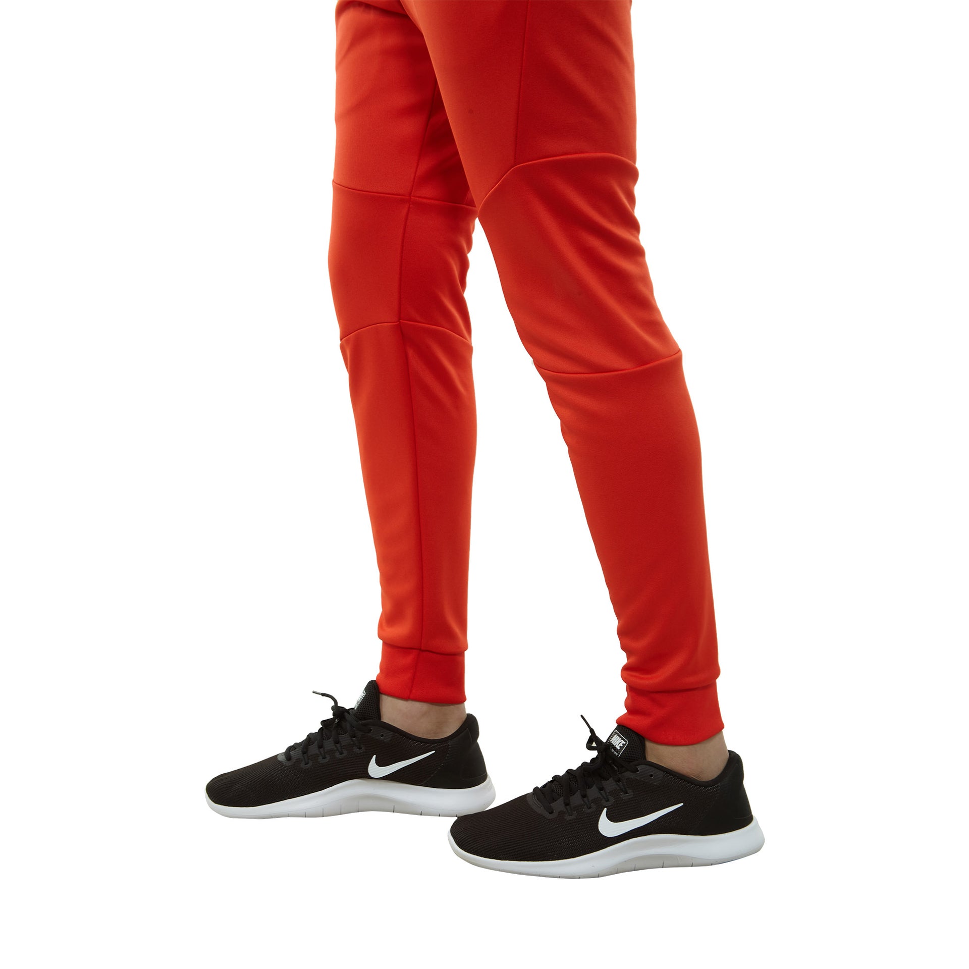 Nike Sportswear Tech Icon Knit Joggers Mens Style : Aq0831-634