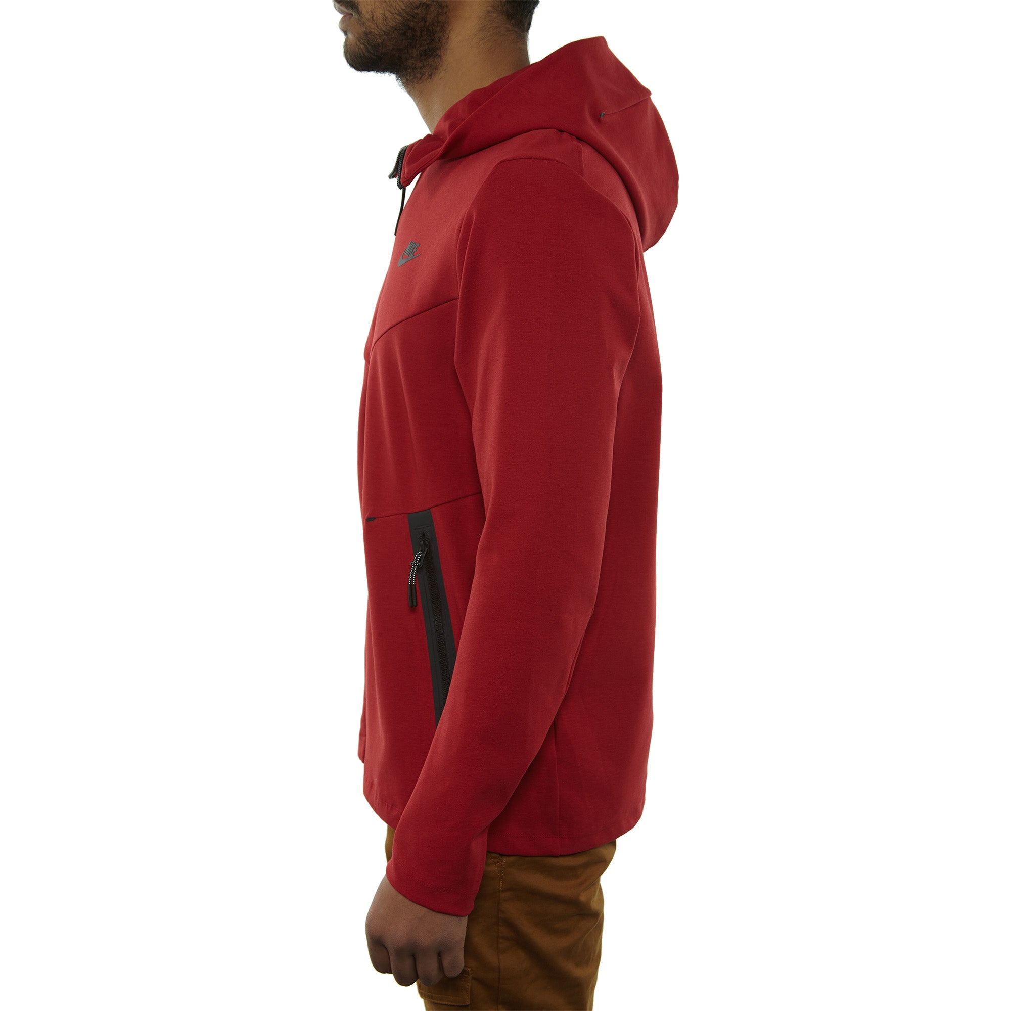 Nike aa3784 on sale