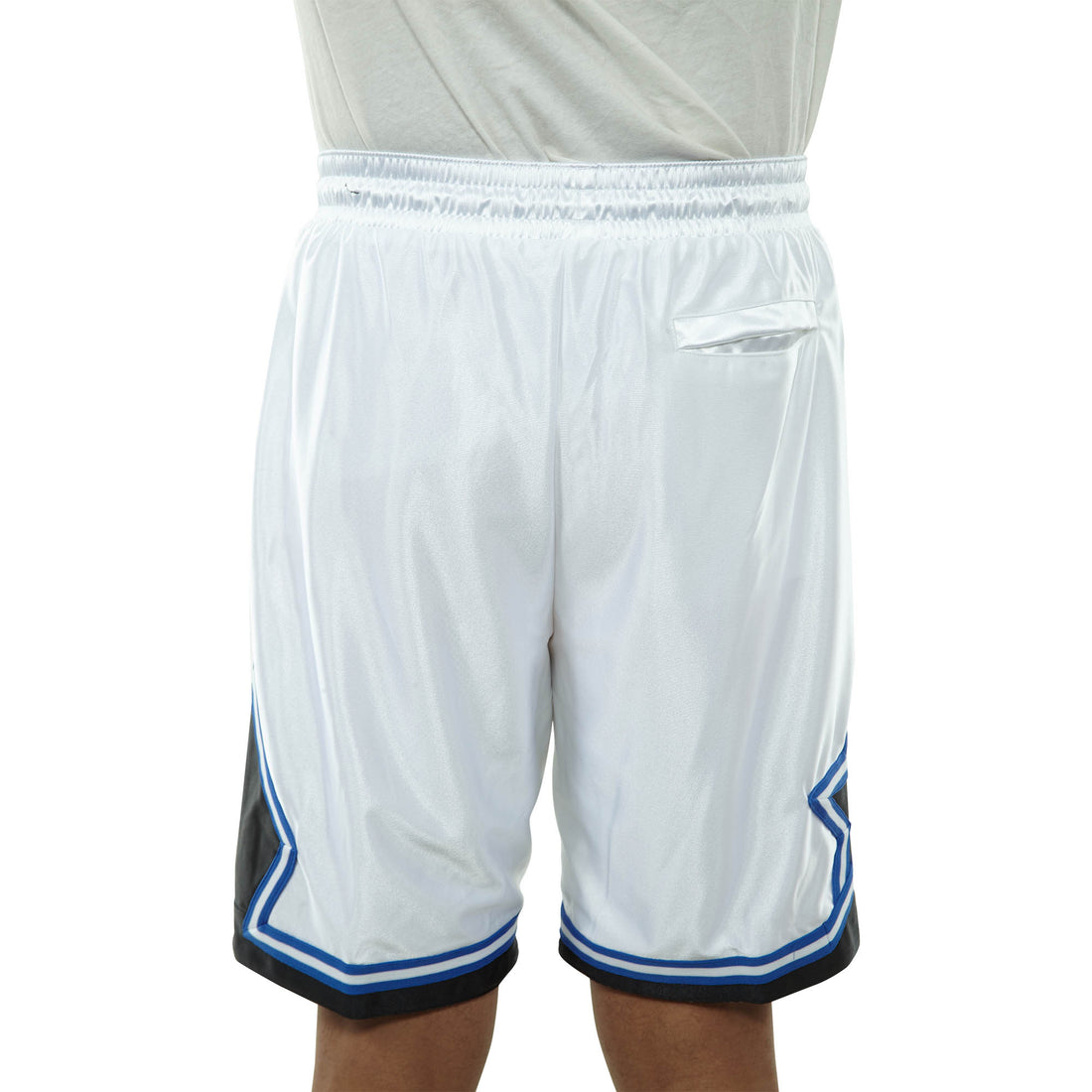 Jordan Aj Retro 10 Mesh Shorts Mens Style : Bq0220-100