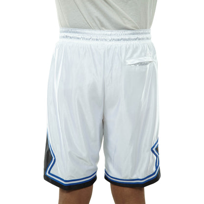 Jordan Aj Retro 10 Mesh Shorts Mens Style : Bq0220-100