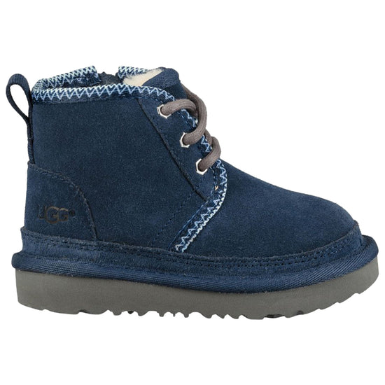 Ugg Neumel Ii Toddlers Style : 1094529t-NTSM