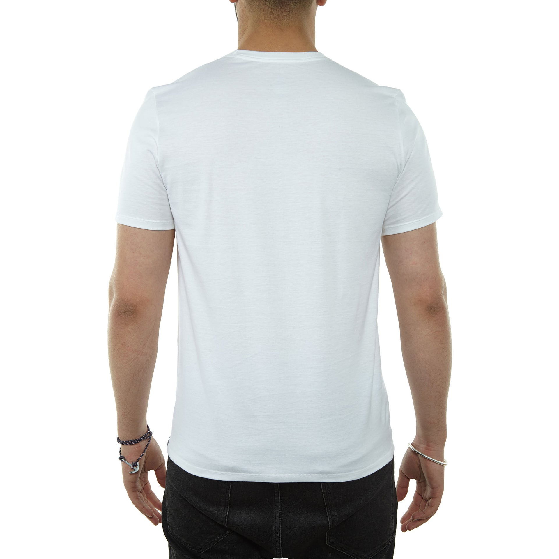 Jordan Legacy Aj 10 T-shirt Mens Style : Bq0226-100