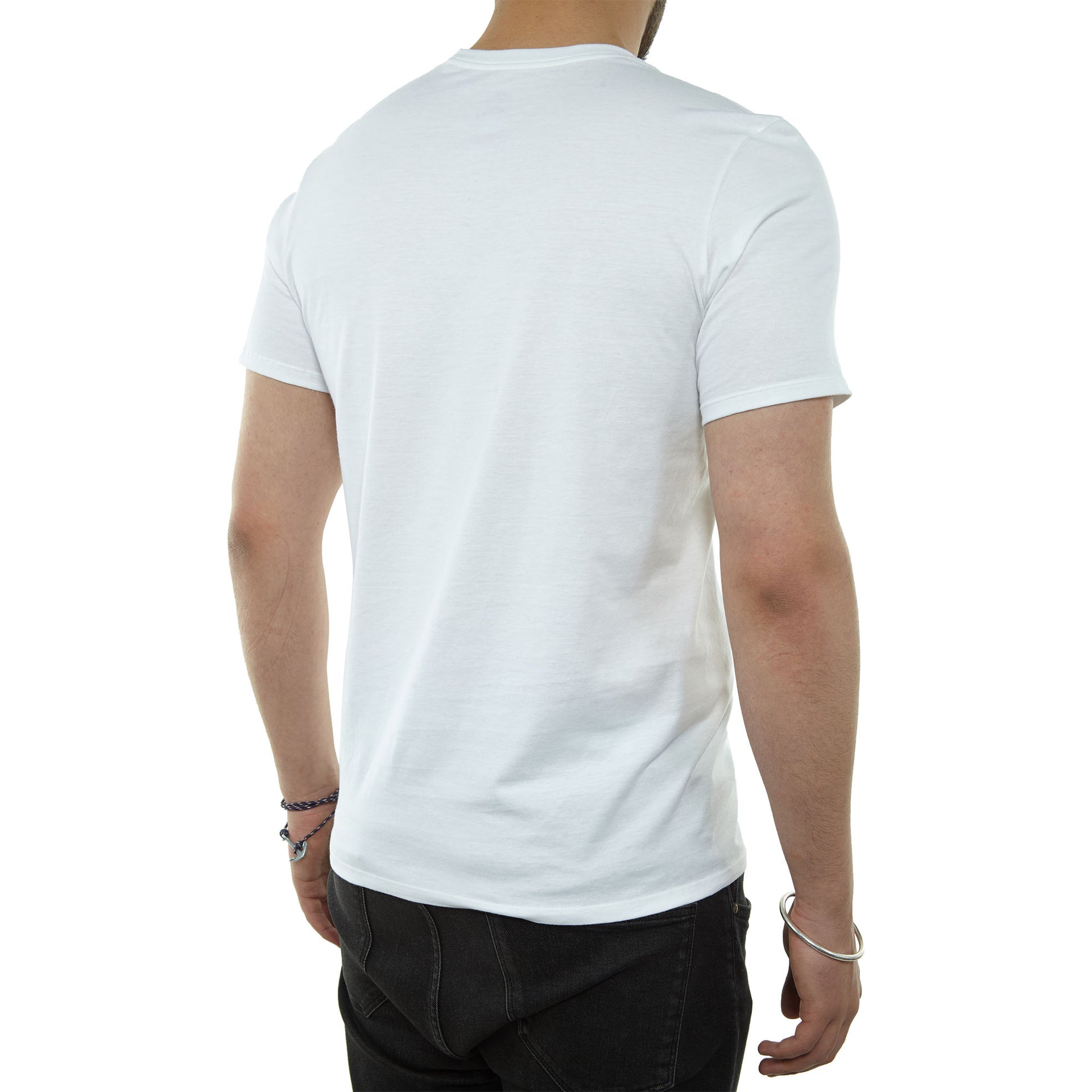 Jordan Legacy Aj 10 T-shirt Mens Style : Bq0226-100