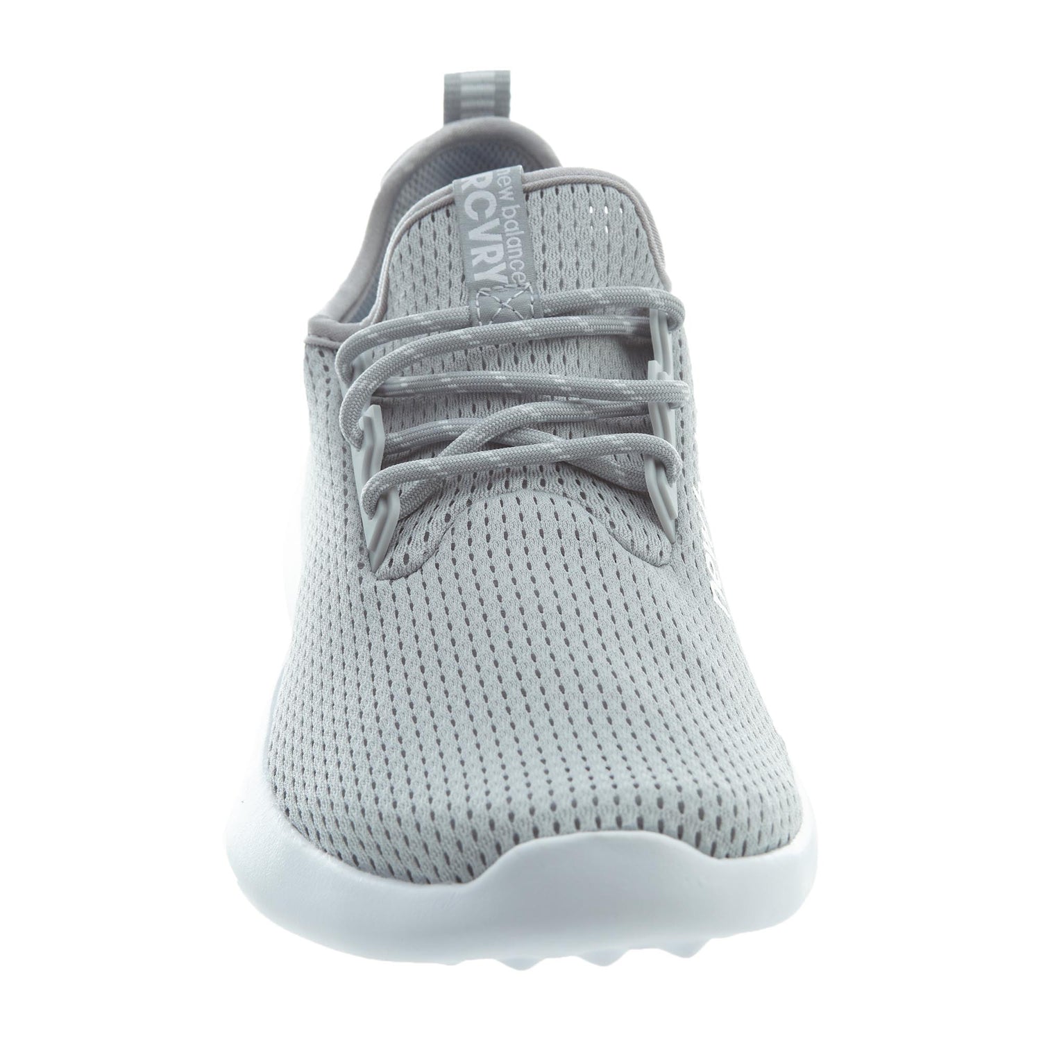 New Balance Recovery V1 Transition Lacrosse Mens Style : Rcvr-Ygy