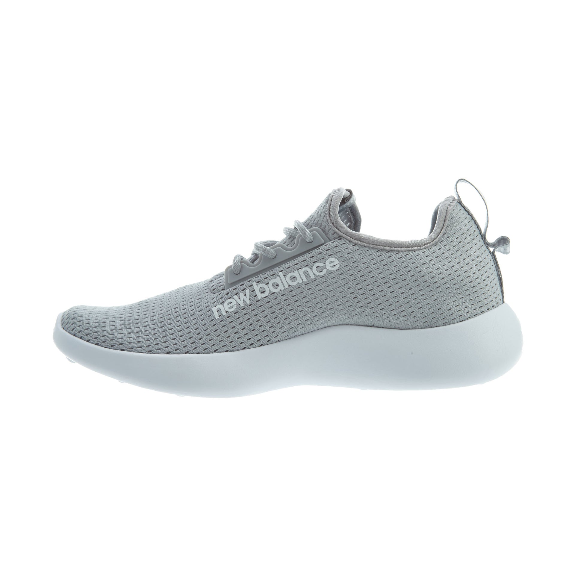 New Balance Recovery V1 Transition Lacrosse Mens Style : Rcvr-Ygy