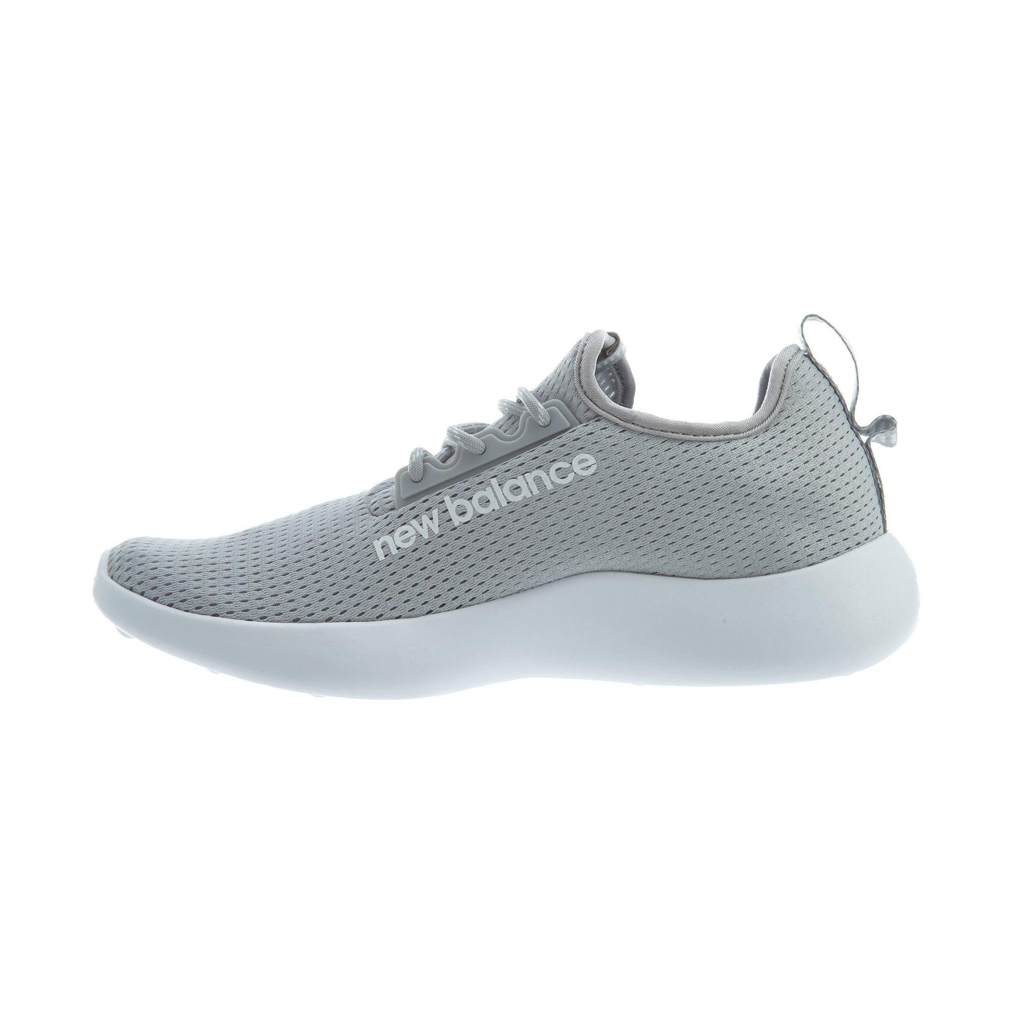 New Balance Recovery V1 Transition Lacrosse Mens Style : Rcvr-Ygy