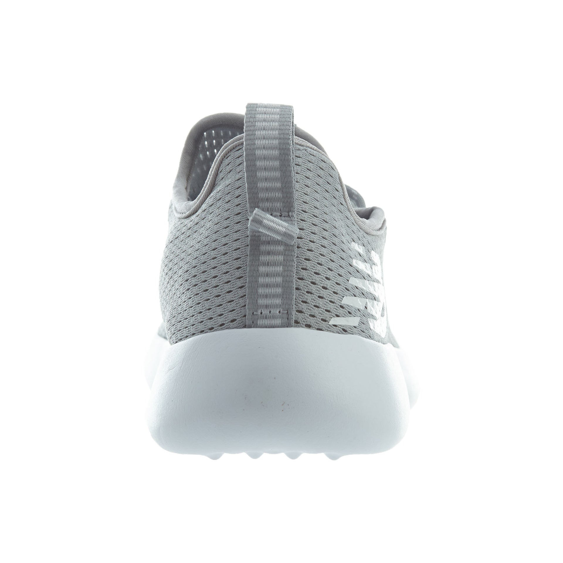 New Balance Recovery V1 Transition Lacrosse Mens Style : Rcvr-Ygy