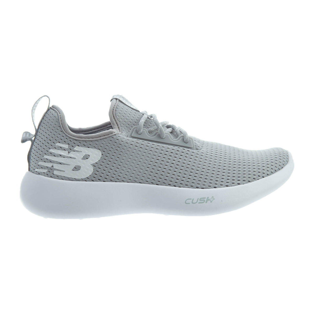 New Balance Recovery V1 Transition Lacrosse Mens Style : Rcvr-Ygy