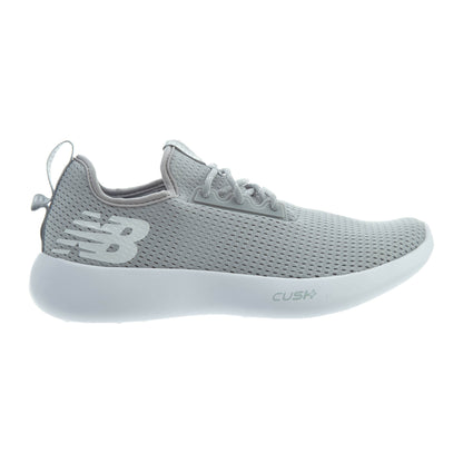 New Balance Recovery V1 Transition Lacrosse Mens Style : Rcvr-Ygy