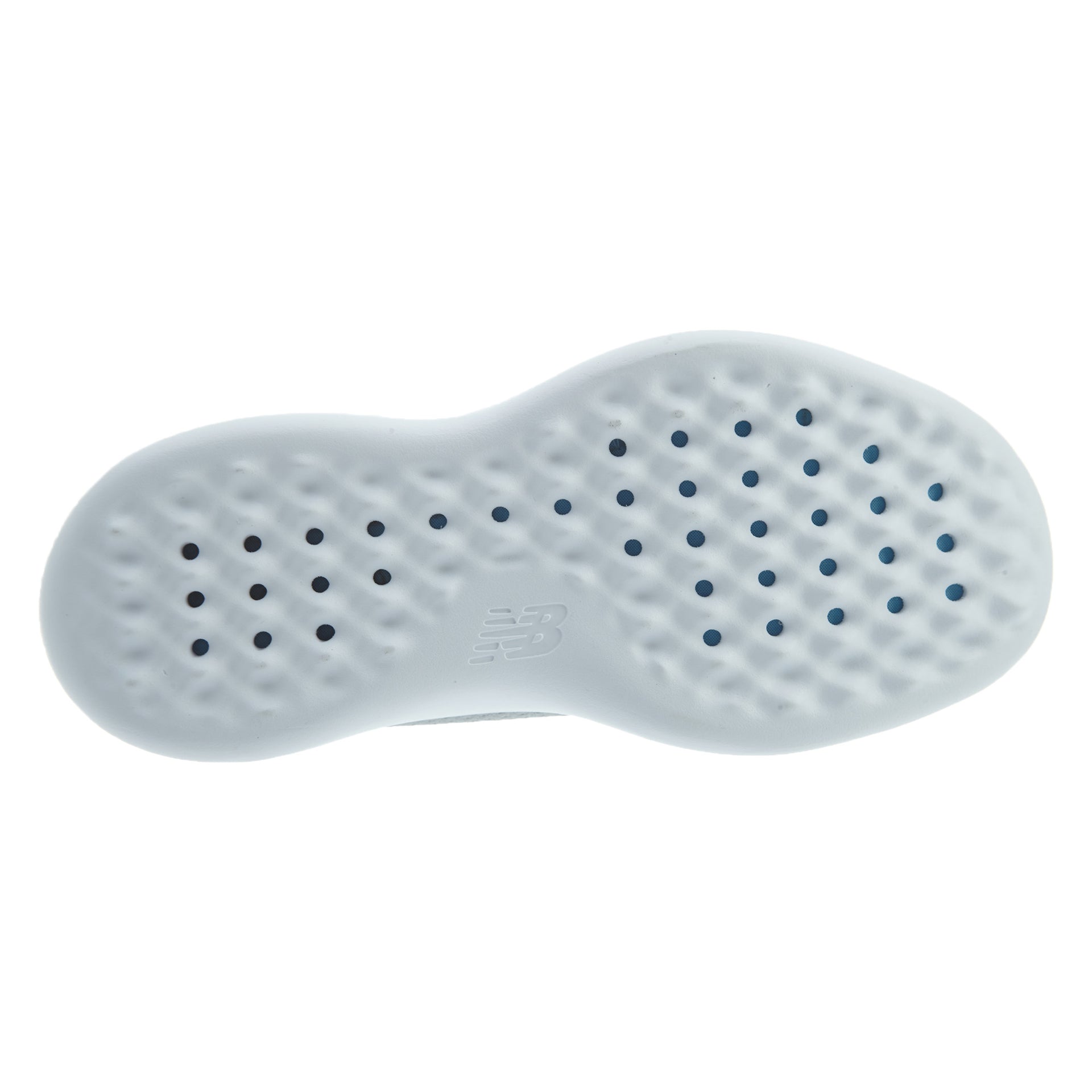 New Balance Recovery V1 Transition Lacrosse Mens Style : Rcvr-Ygy