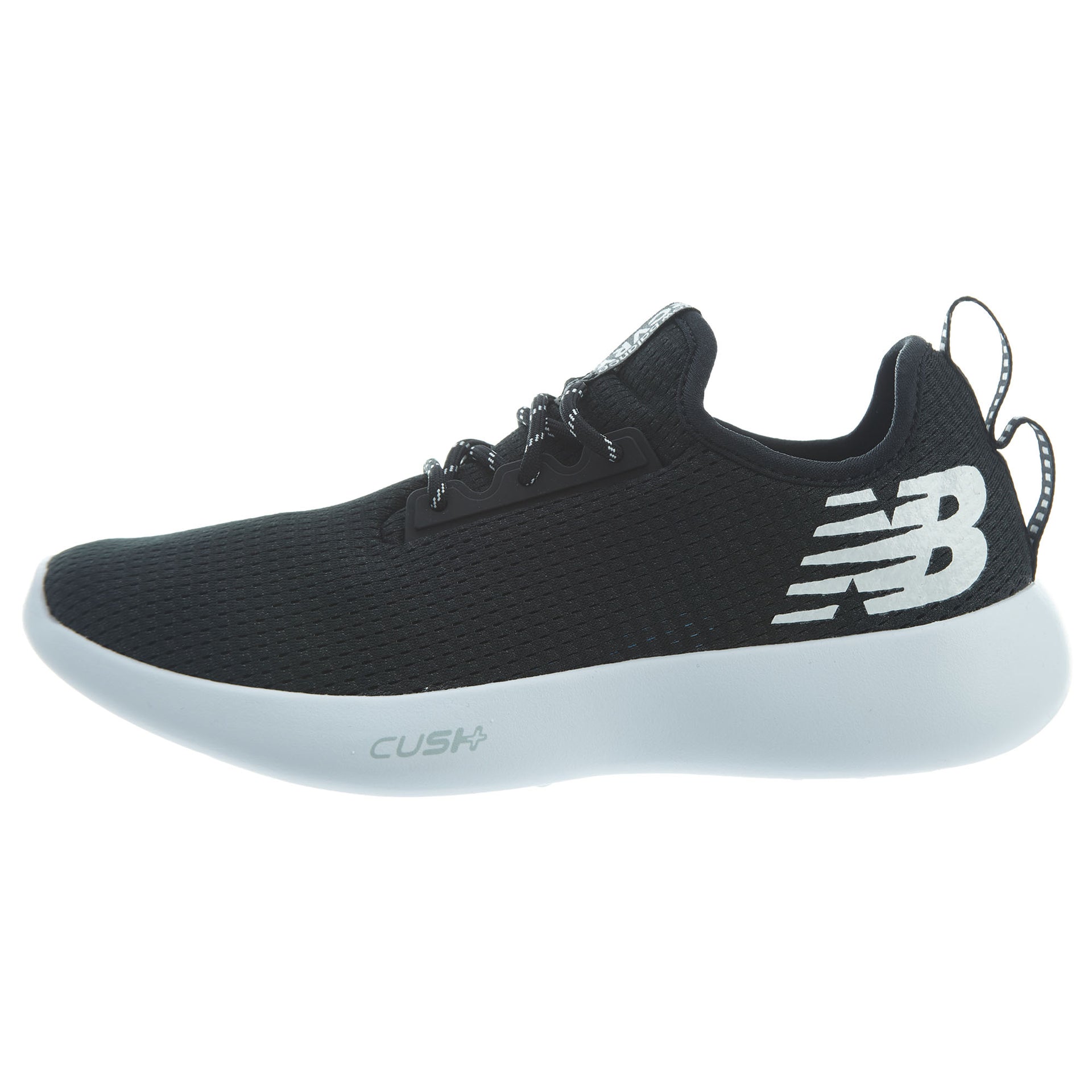 New Balance Recovery V1 Transition Lacrosse Mens Style : Rcvr-YBK