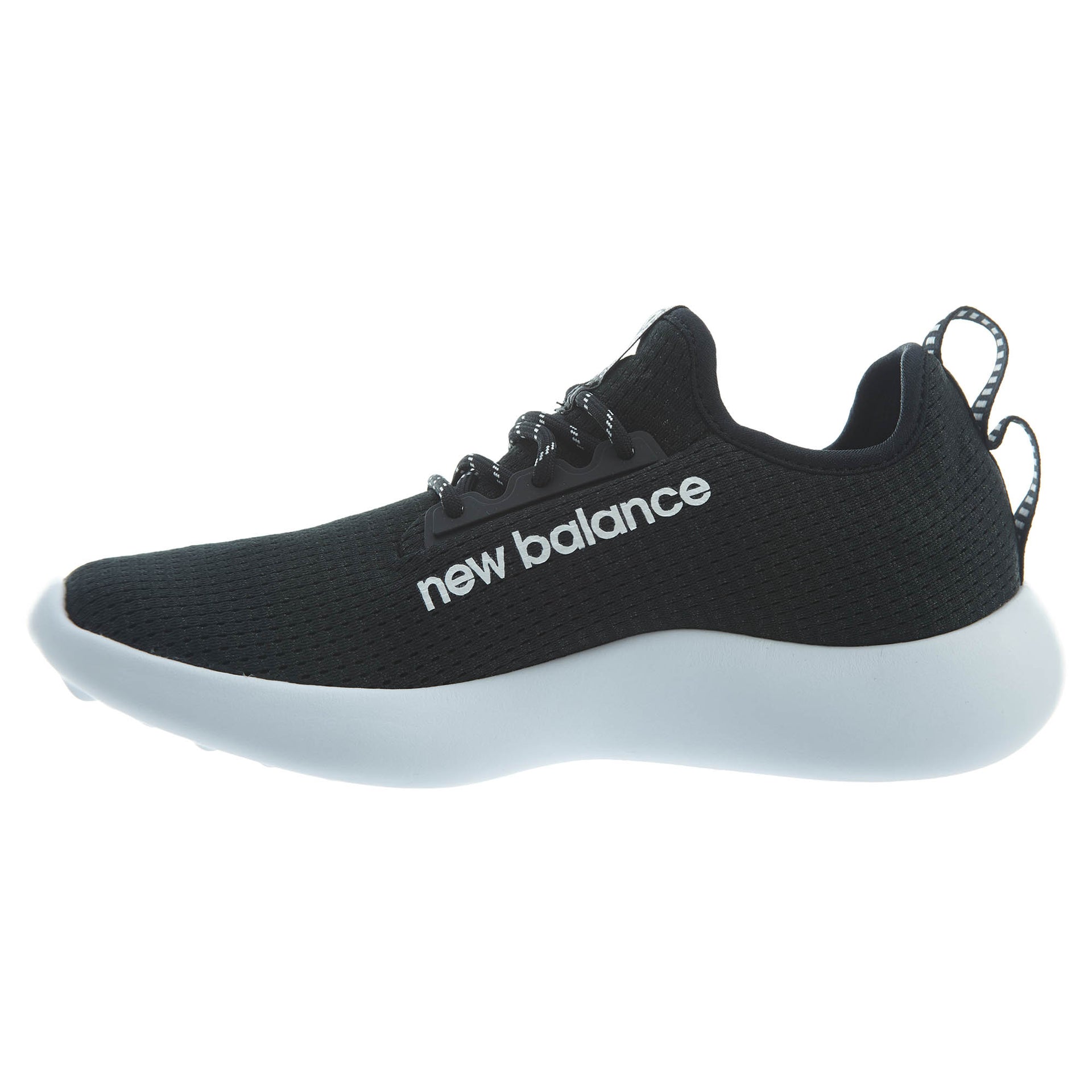 New Balance Recovery V1 Transition Lacrosse Mens Style : Rcvr-YBK