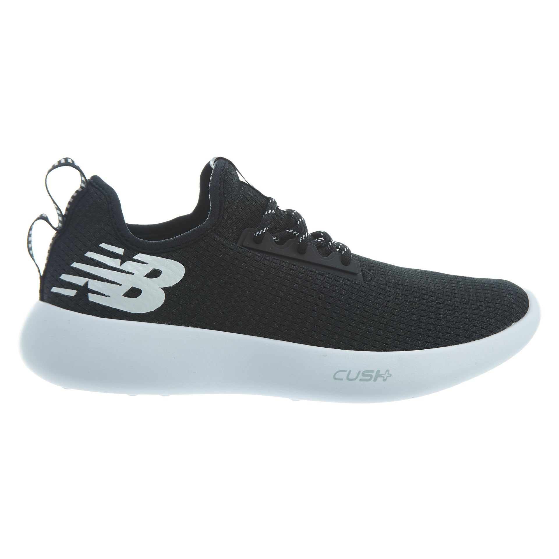 New Balance Recovery V1 Transition Lacrosse Mens Style : Rcvr-YBK