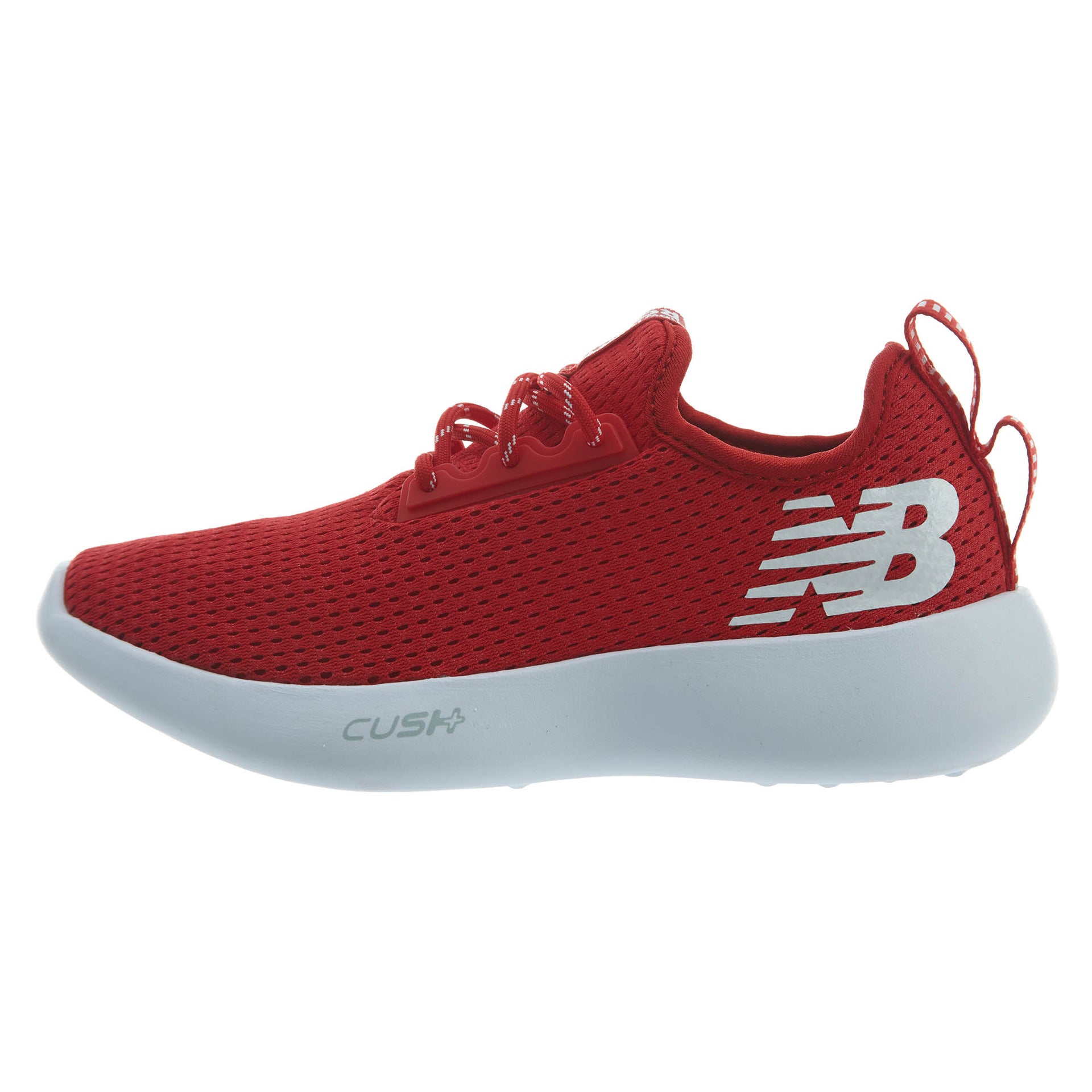 New Balance Recovery V1 Transition Lacrosse Mens Style : Rcvr-YRD