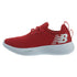New Balance Recovery V1 Transition Lacrosse Mens Style : Rcvr-YRD