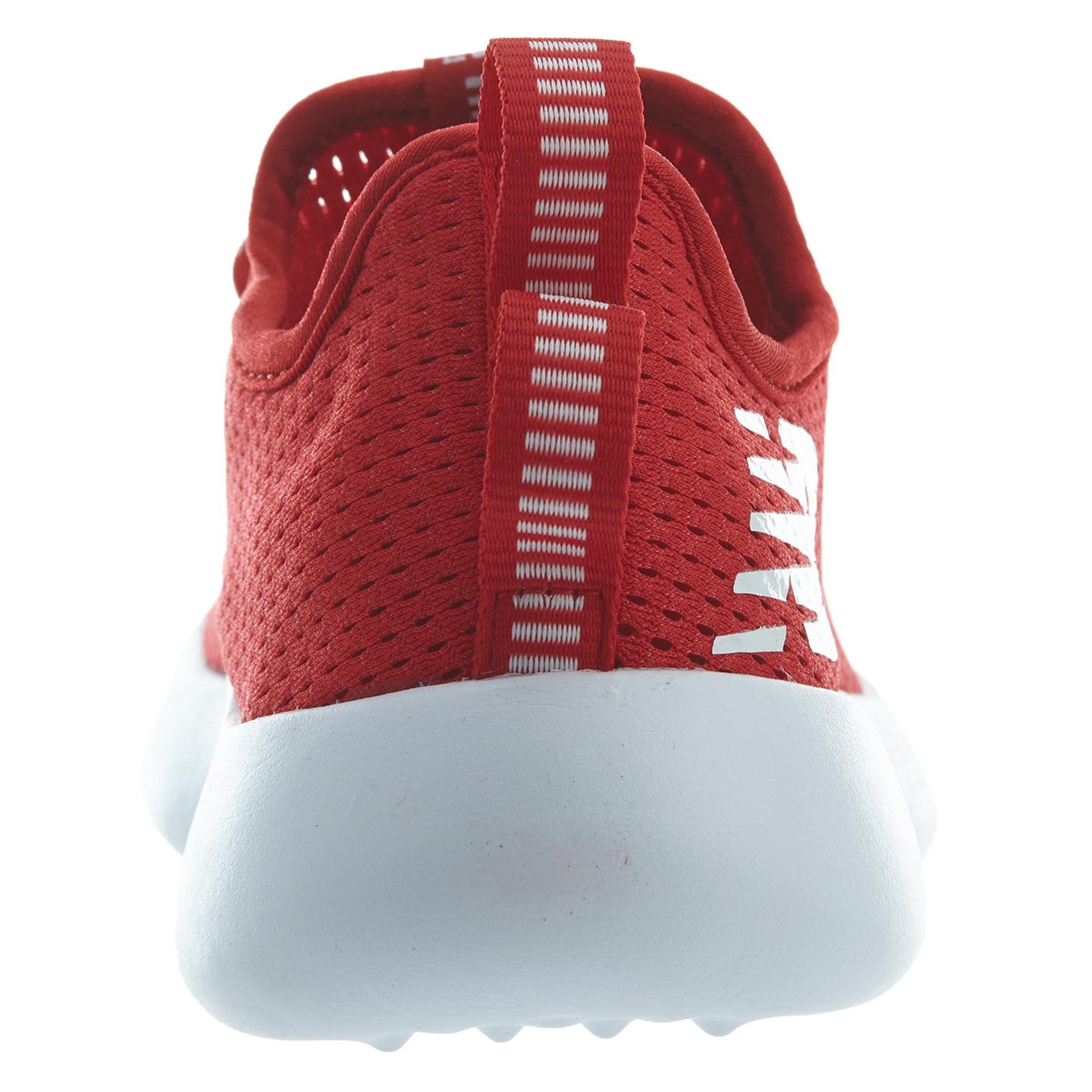 New Balance Recovery V1 Transition Lacrosse Mens Style : Rcvr-YRD