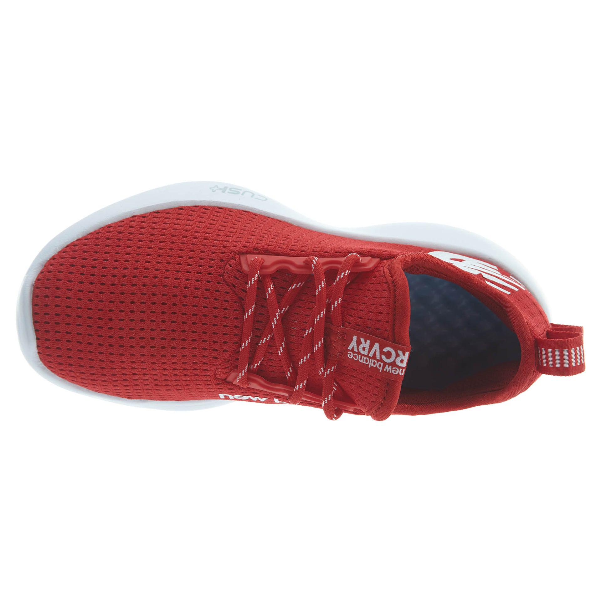 New Balance Recovery V1 Transition Lacrosse Mens Style : Rcvr-YRD