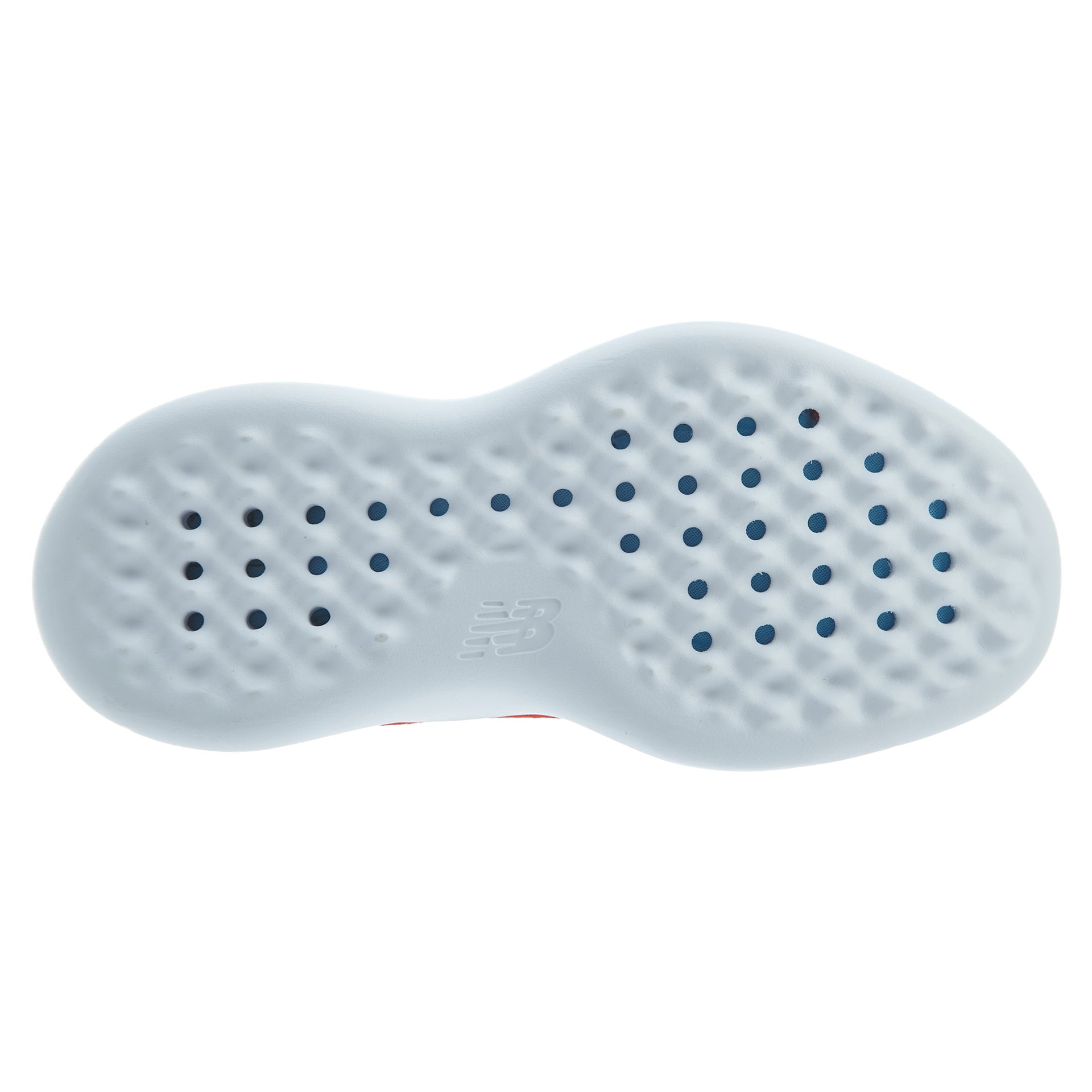 New Balance Recovery V1 Transition Lacrosse Mens Style : Rcvr-YRD
