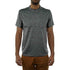 Fila Brookline Crew Mens Style : Lm183594-068