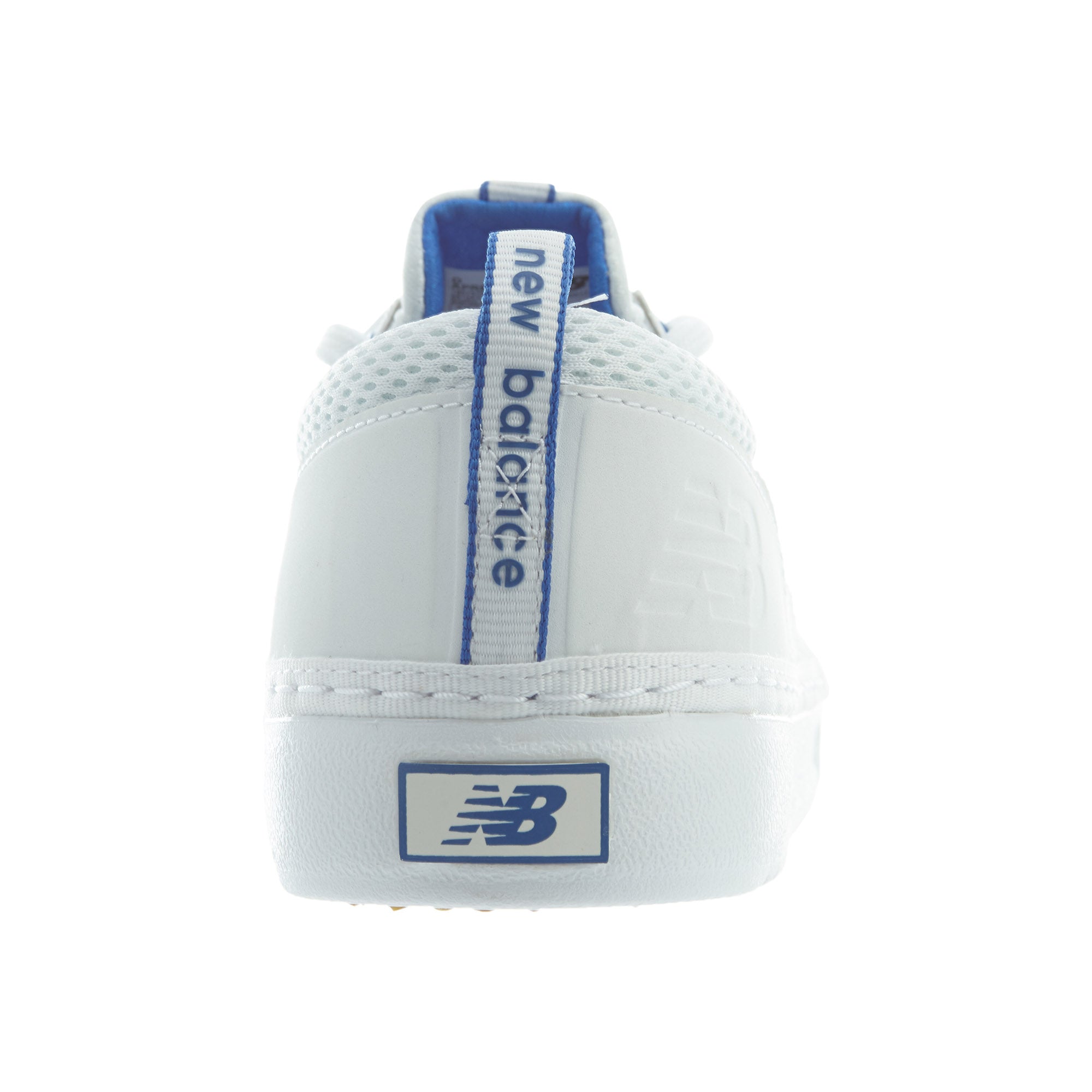 New Balance Recovery V1 Transition Lacrosse Mens Style : Apres-WW