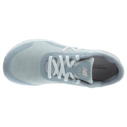 New Balance Training Shoe Mens Style : Wx711-HW3