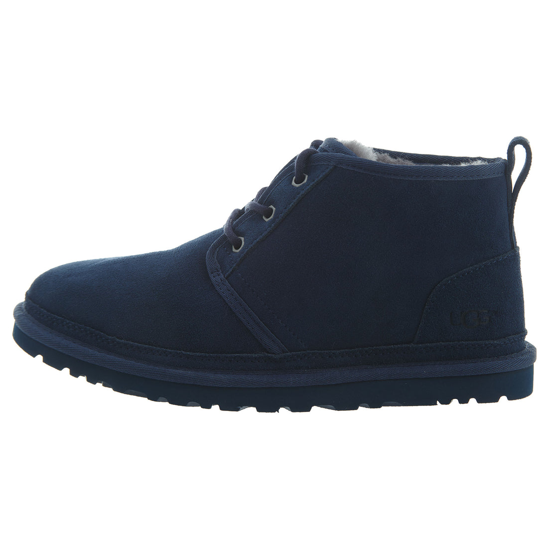 UGG Neumel Boot New Navy