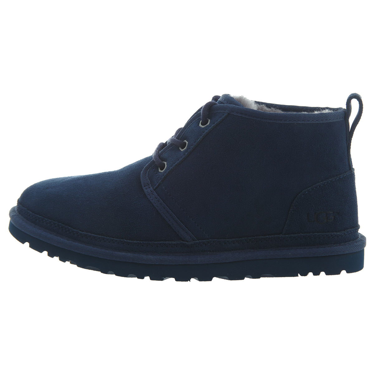 UGG Neumel Boot New Navy