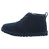 UGG Neumel Boot New Navy
