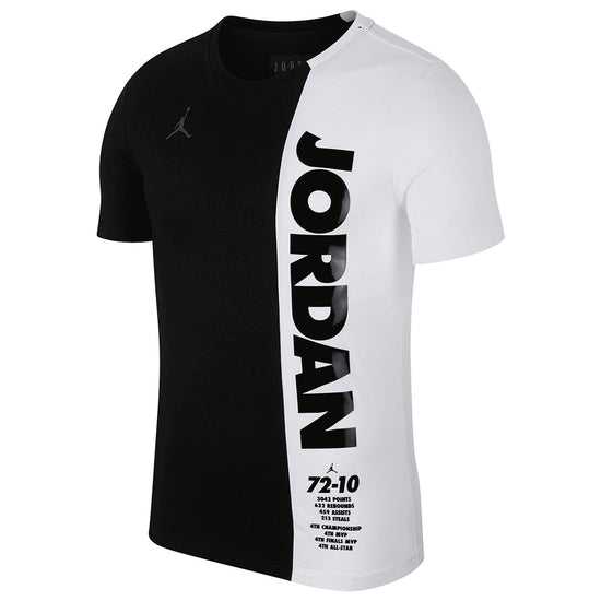 Nike Sportswear Legacy Aj 11 Mens Style : Bq0238-010