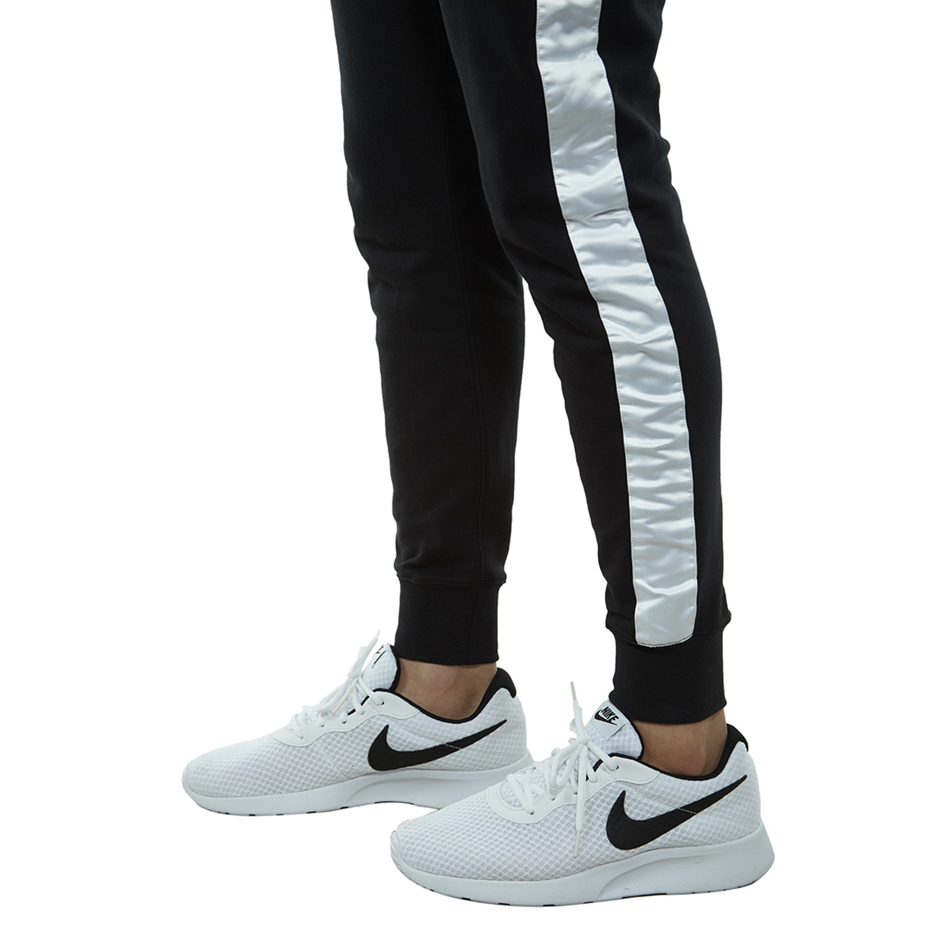 Nike Af1 French Terry Pants Mens Style : Ah8507-010