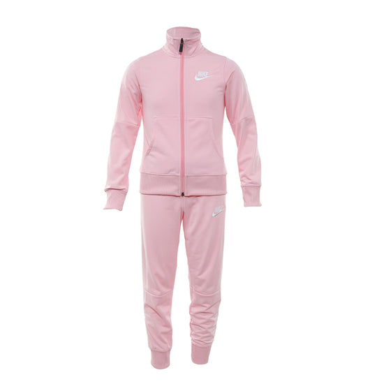 Nike Youth Nsw Track Suit Tricot Big Kids Style : 939456-654