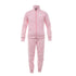 Nike Youth Nsw Track Suit Tricot Big Kids Style : 939456-654