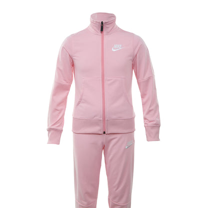 Nike Youth Nsw Track Suit Tricot Big Kids Style : 939456-654