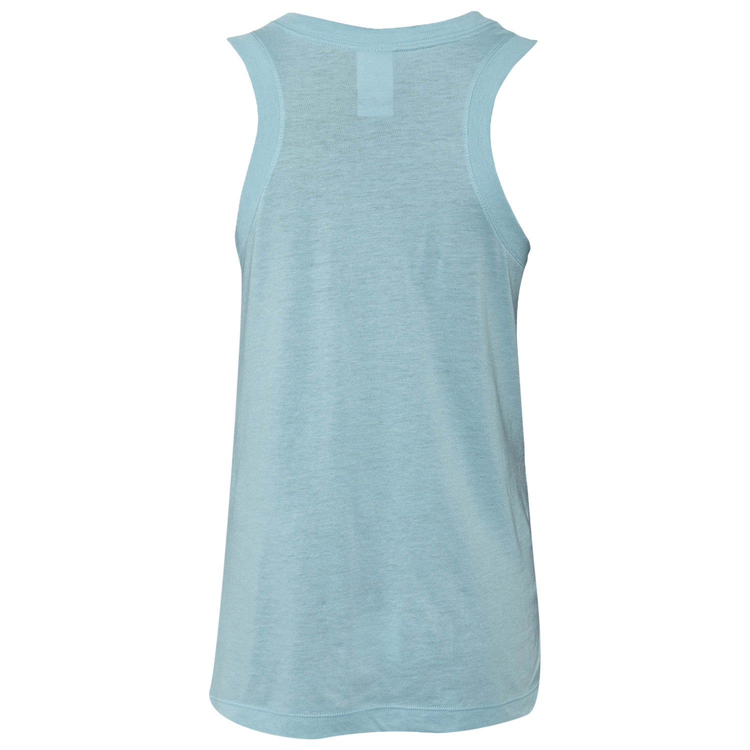 Nike Sportswear Logo Graphic Tank Womens Style : 890754-452