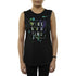 Nike Dry Running Solstice Tank Womens Style : 876868-010