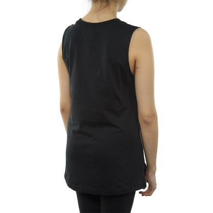 Nike Nsw Just Do It Tank Womens Style : 846486-010