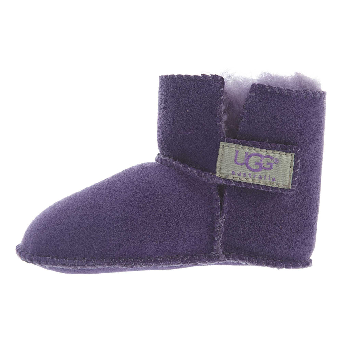 Ugg I Erin Crib Style : 5202