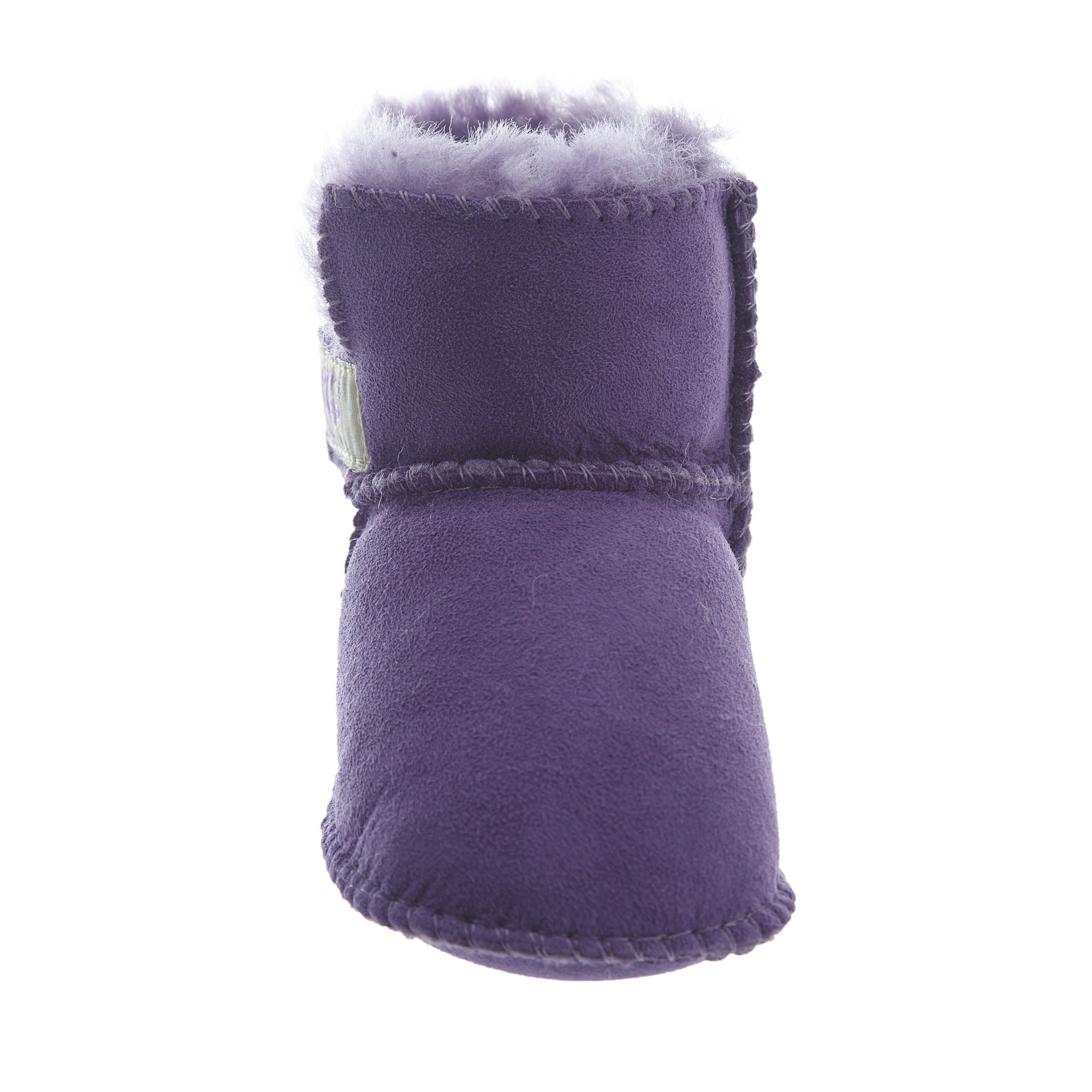 Ugg I Erin Crib Style : 5202