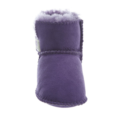 Ugg I Erin Crib Style : 5202