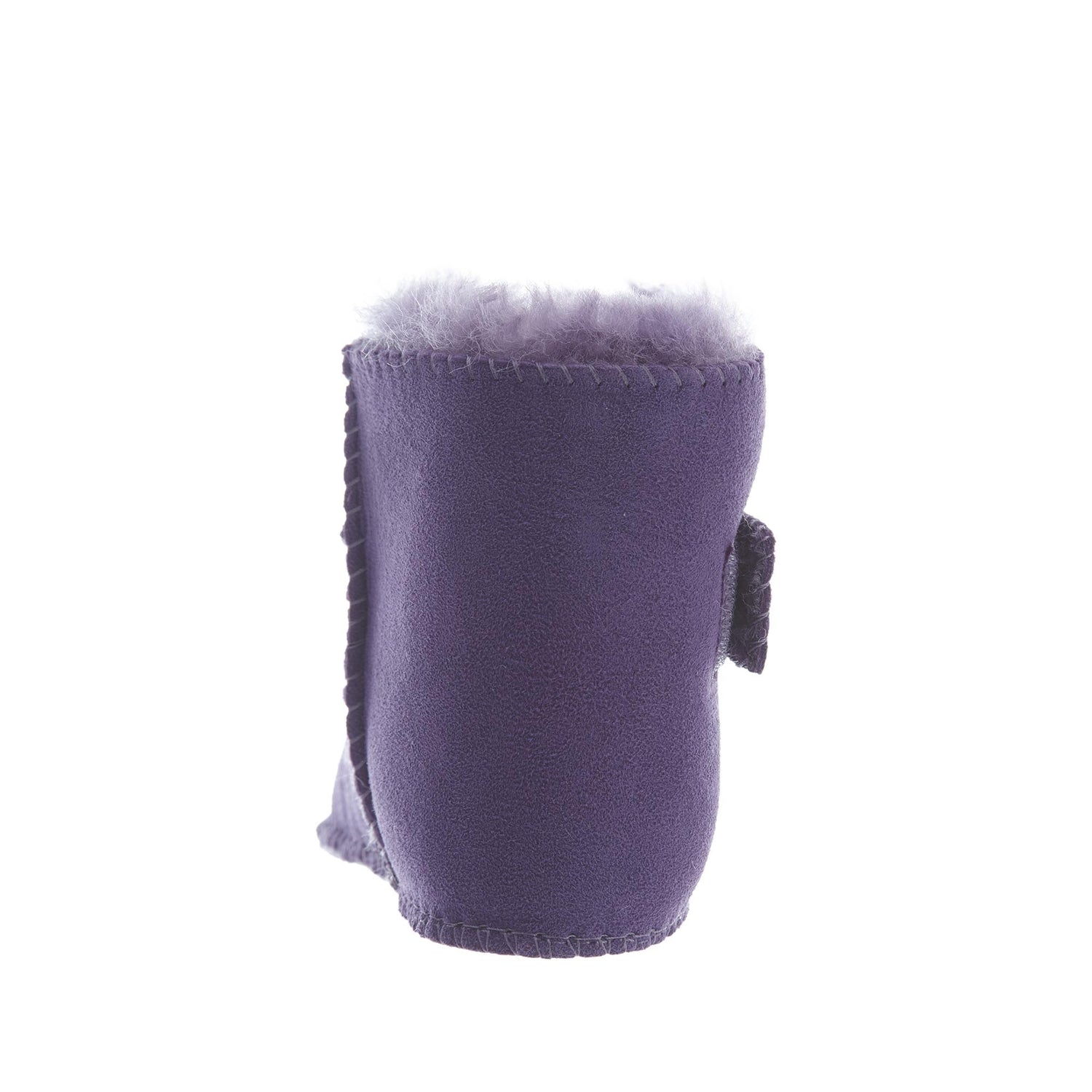 Ugg I Erin Crib Style : 5202