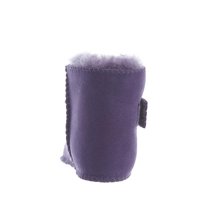 Ugg I Erin Crib Style : 5202