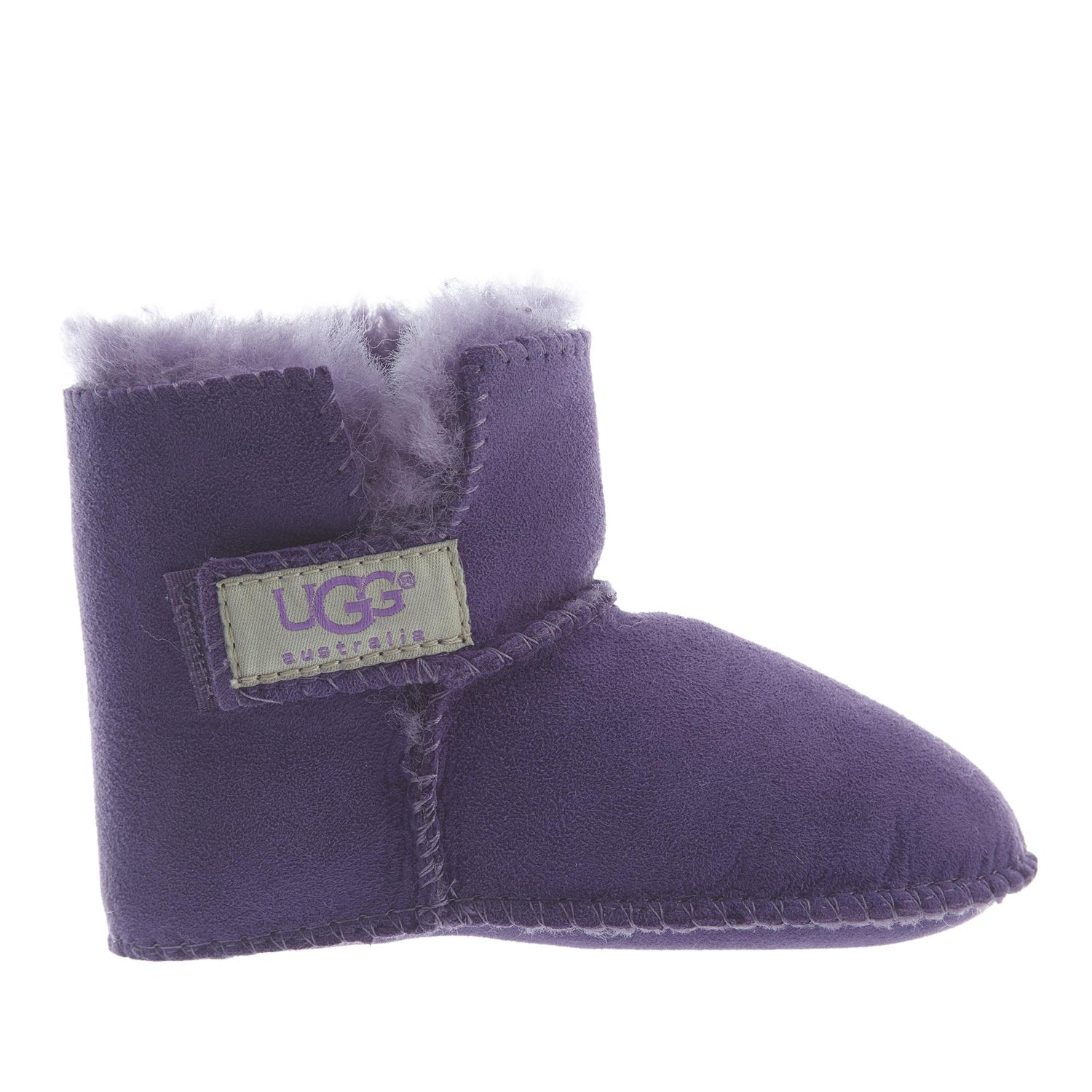 Ugg I Erin Crib Style : 5202