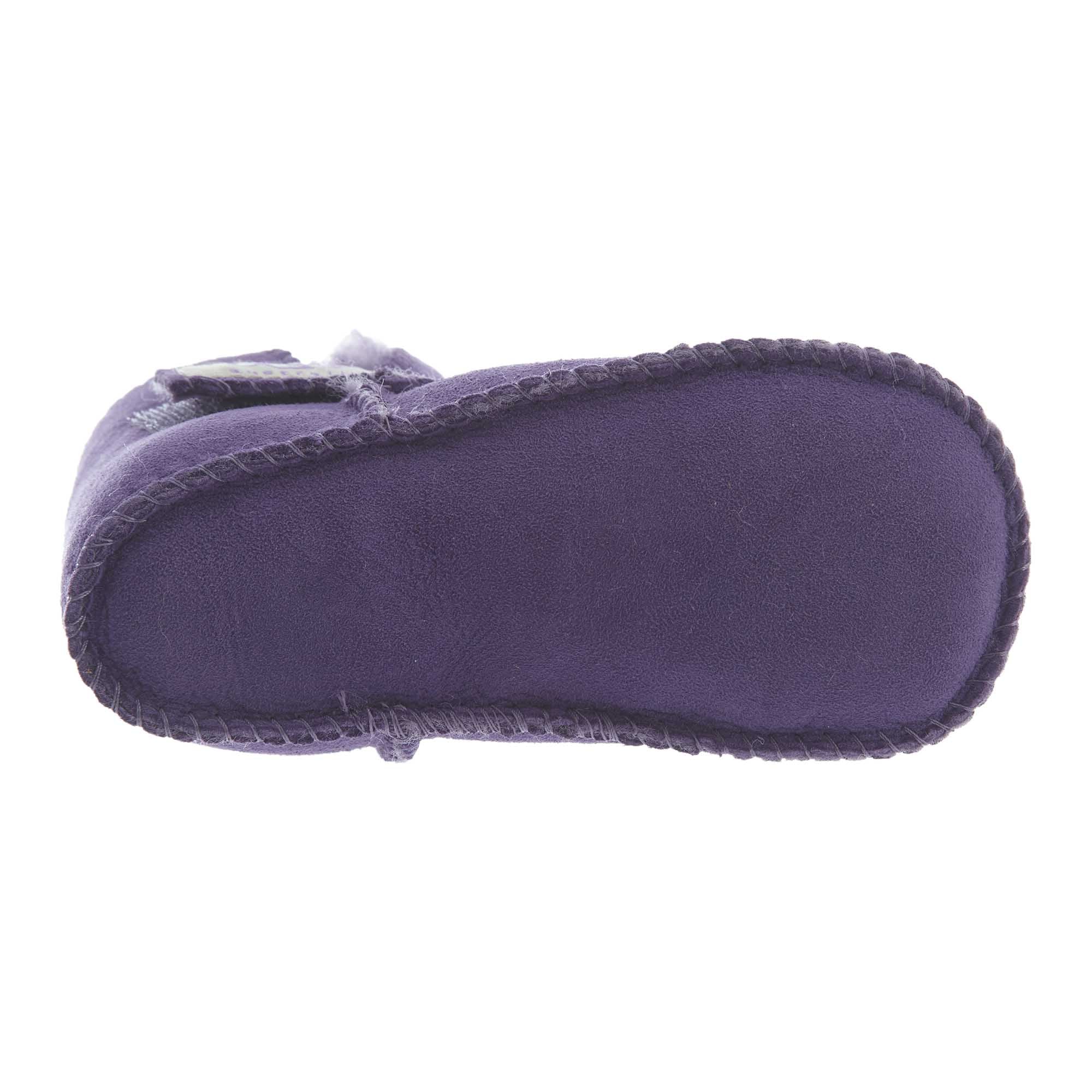 Ugg I Erin Crib Style : 5202