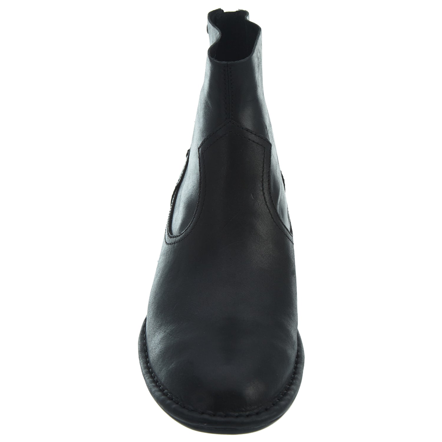 Ugg Bandara Ankle Boot Womens Style : 1098310-lk