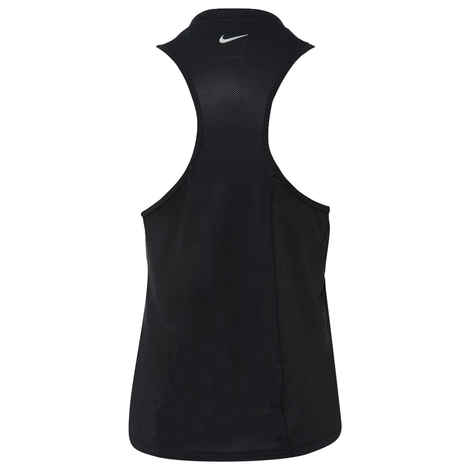 Nike Dry Miler Tank Womens Style : 942065-010