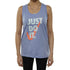 Nike Sportswear Tank Womens Style : 890007-590