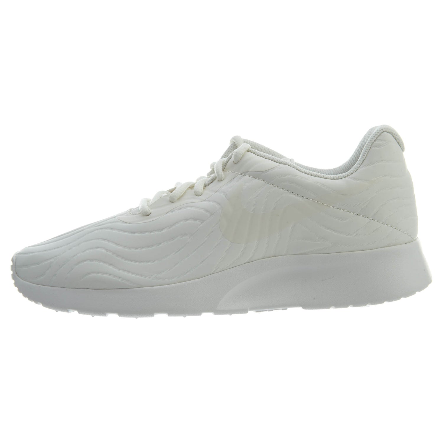 Nike Tanjun Premium  Womens Style :917537